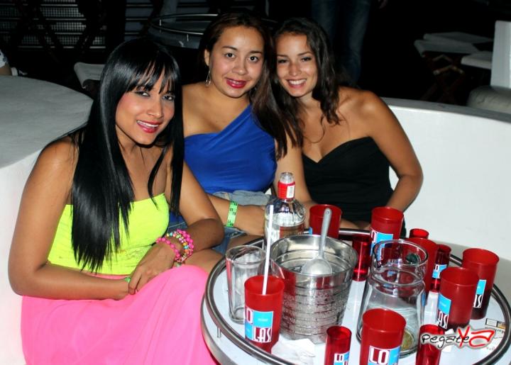 Foto 66 de Lolas Club - 1er FDS Nov 2014 en Lolas Club Menga Cali, Cali