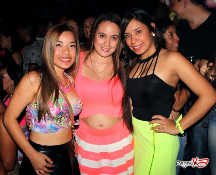 Foto 120 de Lolas - Arcangel - Agosto 29 en Lolas Club Menga Cali, Cali