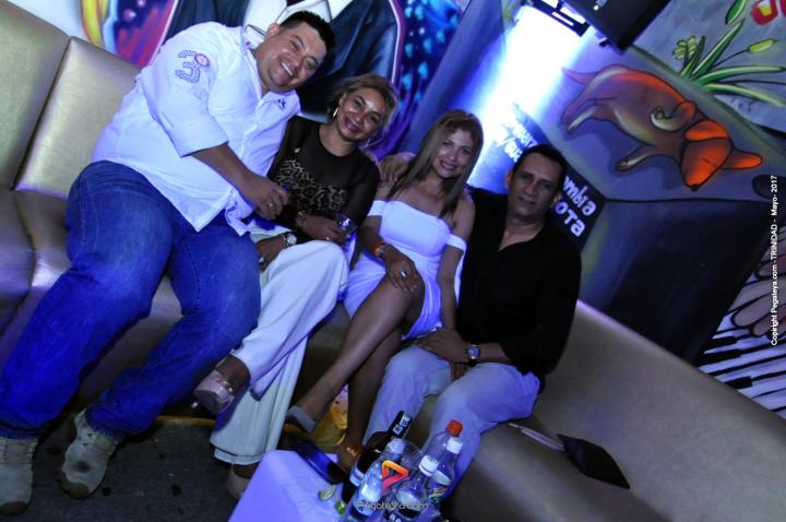 Foto 84 de Trinidad Sábado 20 de Mayo de 2017 en Trinidad Discoteca Bucaramanga, Bucaramanga
