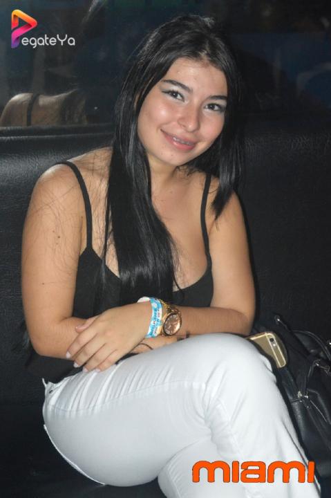 Foto 4 de Miami - 4to Fds Agosto 2016 en Miami Bar Cali, Cali
