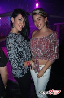Foto 15 de Prizma 20 de Mayo de 2012 en Prizma Discoteca Medellin, Medellín