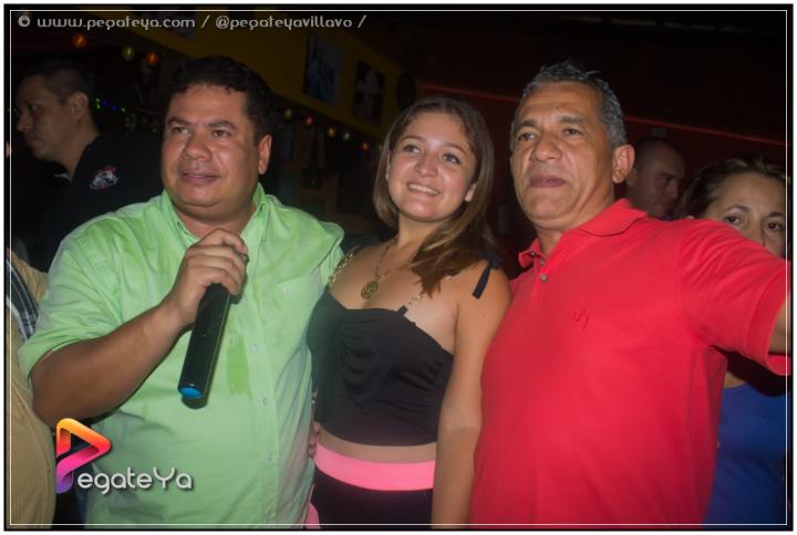 Foto 12 de LA FONDA - Villavicencio en La Fonda Pa Tomar, Villavicencio