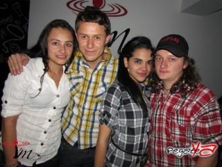 Foto 25 de Enero 06-07 I´m Fun de Feria en I´m Fun Discoteca Manizales, Manizales