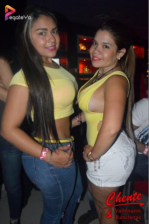 Foto 2 de Chente - 3er Fds Mayo 2017 en CHENTE Vallenatos y Rancheras, Cali