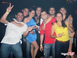 Foto 43 de Rooms Club - Septiembre 21 en Rooms Club