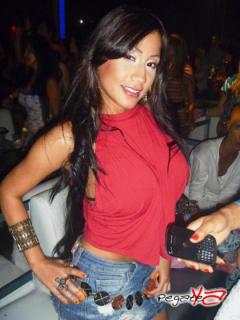 Foto 3 de J Alvarez en Praga Club Cali, Cali