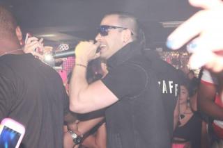 Foto 237 de Bar Bling - 8 de febrero de 2012 en Bar Bling Bucaramanga, Bucaramanga