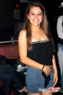 Foto 23 de Junio 15 del 2o13 en Space Menga, Cali