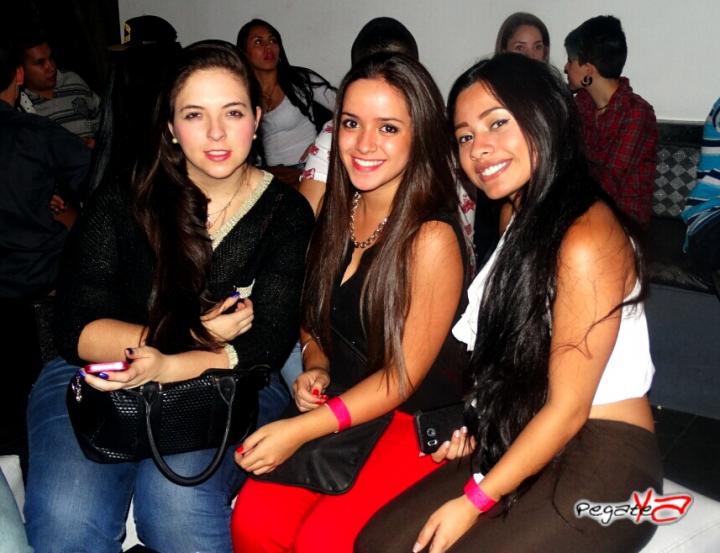 Foto 4 de Licodeluxe - Agosto 29 y 30 en LICO DELUXE Medellin, Medellín
