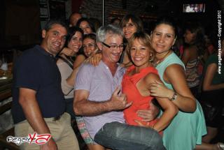 Foto 21 de tu candela sabado 27 de julio de 2013 en TU CANDELA cartagena, Cartagena