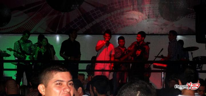 Foto 45 de Sam Puès Bar - Agosto 29 y 30 en Discoteca Sam Pues Medellin, Medellín
