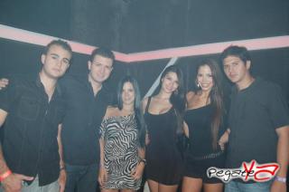 Foto 24 de Spazio44 4 de Febrero de 2012 en SPAZIO 44 Club Discoteca Medellin, Medellín