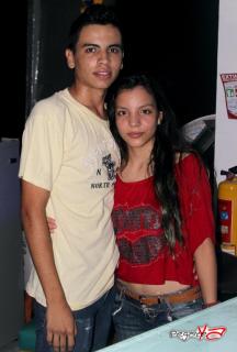 Foto 32 de Noviembre 16 del 2013 en Heaven Shots