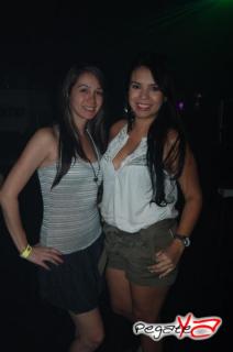 Foto 13 de Prizma 24 de Feb en Prizma Discoteca Medellin, Medellín