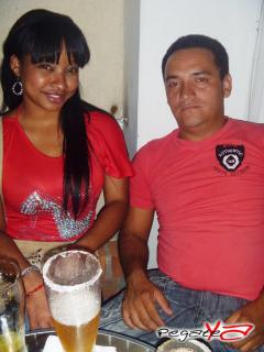 Foto 11 de Farah Lounge - Julio 6 del 2012 en Farah Lounge Cali, Cali