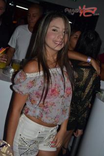 Foto 2 de Discoteca Luxury 15 de Feb en Discoteca Luxury Medellin, Medellín