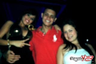 Foto 26 de Febrero 02 del 2013 en Space Menga, Cali
