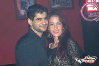 Foto 40 de Abril 27 del 2013 en Am / PM Bar - Cali, Cali