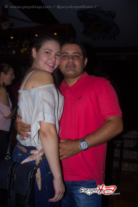 Foto 4 de YOTOCO SALSA BAR - Villavicencio en Yotoco Salsa Bar, Villavicencio
