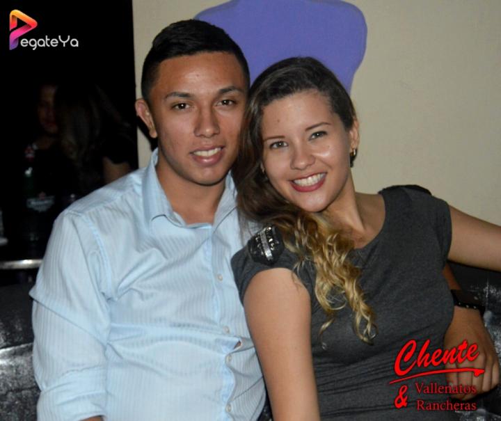 Foto 30 de Chente - 4to Fds Mayo 2017 en Chente, Cali