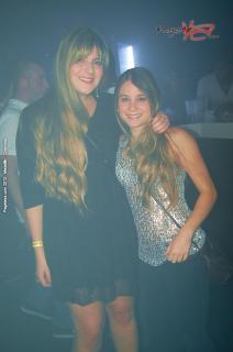 Foto 22 de Fotos Spazio 44 Medellin - 29 sep 2012 en SPAZIO 44 Club Discoteca Medellin, Medellín