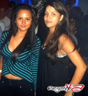 Foto 5 de Babel / Menga - Amor y Amistad en Babel / Barra Libre Cali, Cali