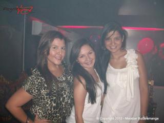 Foto 44 de 16-23 Diciembre 2011 en Discoteca Malabar Bucaramanga, Bucaramanga