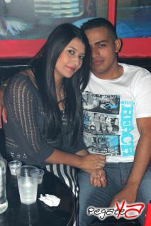 Foto 30 de Julio 13 del 2013 en Am / PM Bar - Cali, Cali