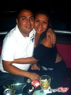 Foto 17 de Octubre 20 del 2012 en Ranchenato Menga Cali, Cali
