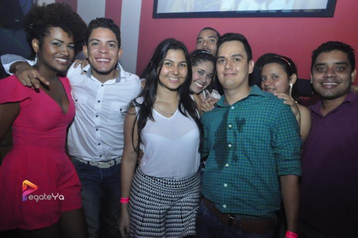 Foto 13 de Maria casquitos sábado 06 de junio 2015 en Maria Casquitos Bucaramanga, Bucaramanga