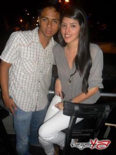 Foto 7 de Abril 14 del 2012 en STIGMA Pereira, Pereira