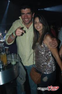 Foto 29 de Spazio44 28 de Julio en SPAZIO 44 Club Discoteca Medellin, Medellín