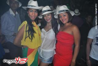 Foto 100 de mister babilla aniversario en Discoteca MISTER BABILLA cartagena, Cartagena