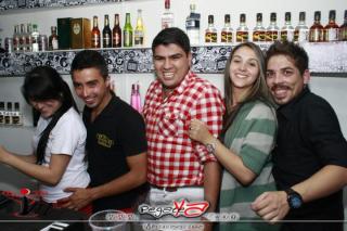 Foto 36 de Febrero 19 I´m Fun Discoteca en I´m Fun Discoteca Manizales, Manizales