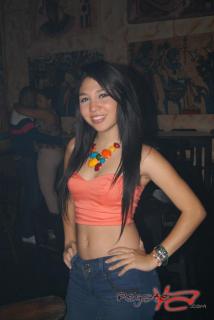 Foto 40 de Discoteca Amarna 27 de Septiembre en Discoteca Amarna Medellin, Medellín
