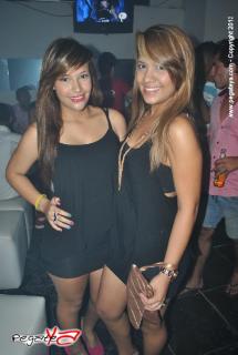 Foto 5 de TABOO 1 de JUNIO 2013 en Discoteca Taboo Cartagena, Cartagena