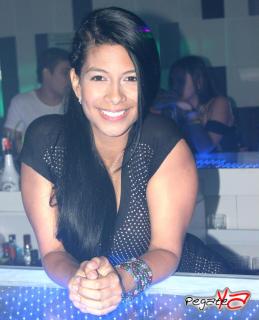 Foto 42 de Mayo 18 del 2013 en CIAO CLUB - EL PEÑON ( Cali ), Cali
