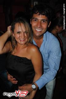 Foto 15 de tu candela 3 y 4 de febrero de 2012 en TU CANDELA cartagena, Cartagena