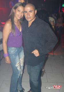 Foto 57 de Septiembre 28 del 2013 en Am / PM Bar - Cali, Cali