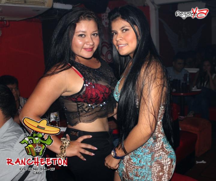 Foto 17 de Rancheeton - 3er FDS de Nov. 2014 en Rancheton Cali, Cali