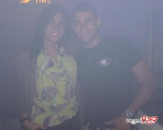 Foto 43 de Septiembre 28 del 2013 en CIAO CLUB - EL PEÑON ( Cali ), Cali
