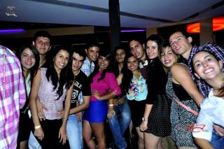 Foto 40 de Fotos Le Parc febrero de 2013 en Le Parc Bar Bucaramanga, Bucaramanga