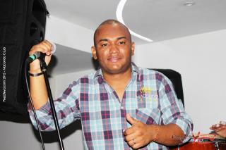 Foto 41 de 21-22 de Septiembre de 2012 en Discoteca Macondo Club Bucaramanga, Bucaramanga