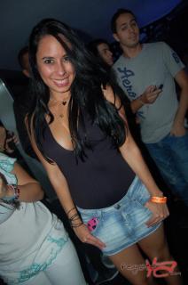 Foto 9 de Discoteca Luxury 8 de Diciembre en Discoteca Luxury Medellin, Medellín