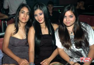 Foto 37 de Noviembre 24 del 2012 en Space Menga, Cali