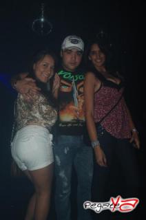 Foto 71 de Prizma 11 de Febrero de 2012 en Prizma Discoteca Medellin, Medellín