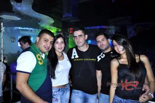 Foto 228 de Discoteca Prizma Medellin 2011 en Prizma Discoteca Medellin, Medellín