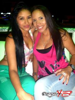 Foto 7 de Miami Bar - Agosto 25 del 2012 en Miami Bar Cali, Cali