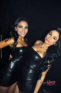 Foto 18 de Discoteca Aqua 28 de Julio en Discoteca Aqua Medellin, Medellín