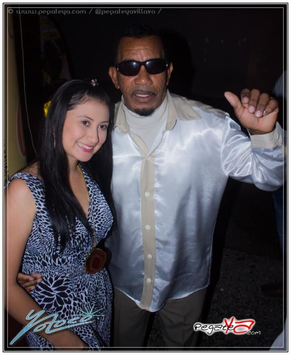 Foto 50 de Yotoco Salsa Bar en Yotoco Salsa Bar, Villavicencio
